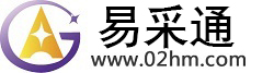 西双版纳零五九商务
